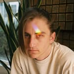 elon thomas wertman - @elonthomass - Instagram