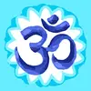 Elon Thomas (Young_skello) - @elon.thomas.young - TikTok