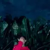Elone Vatu Thomas - @elone.vatu.thomas - TikTok