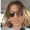 elonthomass_old - @elonthomass_old - TikTok