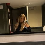 Elonwy Thomas - @elonwythomas08 - Instagram