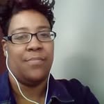 Elonda Brown - @brownelonda - Instagram