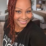 Elonda Brown - @elonda888 - Instagram