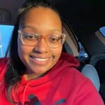 Elonda Brown - @wealllovetoberich - Instagram