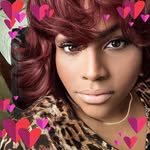 Elonda Brown - @elondabrown - Instagram