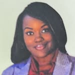 Elonda - @elondabrownbhhs7 - Instagram