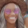 elondabrown4 - @elondabrown4 - TikTok