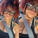 Elonda Jackson - @jackson.elonda - Instagram