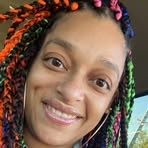 Elonda Jackson - Facebook