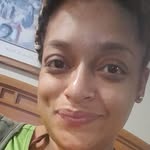 Elonda Jackson - @elonda.jackson - Instagram