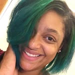 Elonda Jackson - @misspretty1224 - Instagram