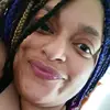 Elonda Jackson - @betterknowit1224 - TikTok