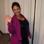 Elonda Jackson - @elondajackson - Instagram