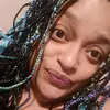 Elonda Jackson - @elondajackson - TikTok