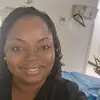 Elonda Jackson - @elonda.jackson2 - TikTok