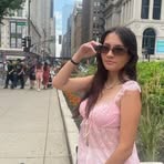 Elora Jackson - Facebook