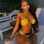 Elora Jackson - Facebook