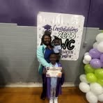 Youlanda Jackson - Facebook