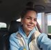 Elina Wright - Facebook