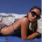 Elonna Wright - @elonnaw - Instagram