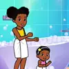 leeonna wright - @lasjuree.wright - TikTok