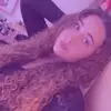 Leonna - @leonna_wright - TikTok