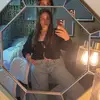 Leonna Wright - @leonna.wright - TikTok