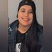 Wright Ilana - Facebook