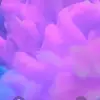 Chapman Orange - @chapman120031elora_ - TikTok