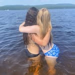 Elora Chapman - @elora_chapman - Instagram