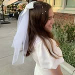Elora Chapman - @elorachapman_ - Instagram