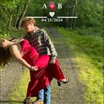 Elora Chapman - Facebook