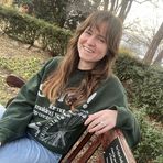 Elora Chapman - Facebook