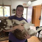 Elora Chapman-Neal - Facebook