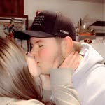 Elora - @elora.chapman17 - Instagram