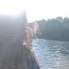 elora - @elorachapman - TikTok