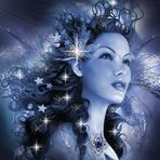 Elora Schapman - Facebook