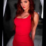 @elorachapman11622686 - Instagram