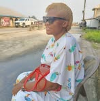 Edora Kingsley - Facebook