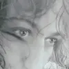 elora - @_elora_king_ - TikTok