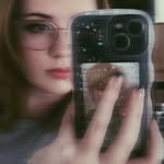 Elora King - @kng.elora - Instagram