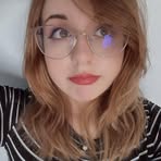 Elora King - Facebook