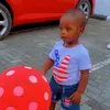 @Elora king - @eloraking231 - TikTok