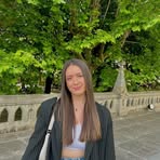Elora King - Facebook