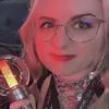 Elora King - @yanyoshi7 - TikTok