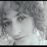 Elora King - @_elora_king_ - Instagram