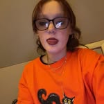 Elora King - @elora_king16 - Instagram