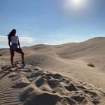 Elora King - @elorakiing - Instagram