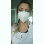 Elora King - @aarcapw - Instagram