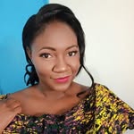 @elora_kingoo - Instagram